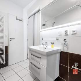 Foto inzerátu Prodej bytu 3+1 68 m², Brno
