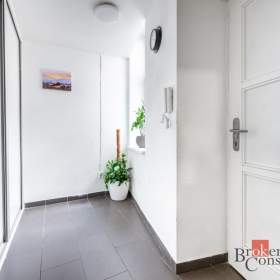 Foto inzerátu Prodej bytu 3+1 68 m², Brno