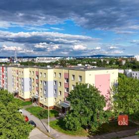 Prodej bytu 3+1 74 m², Plzeň / 19856791