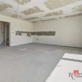 Foto inzerátu Prodej rodinného domu 126 m²