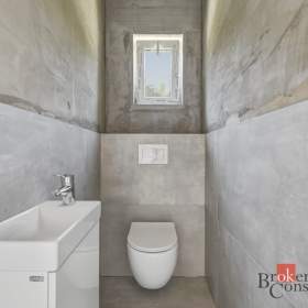 Foto inzerátu Prodej rodinného domu 126 m²