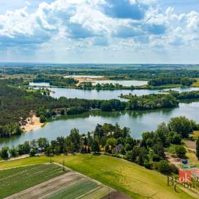 Foto inzerátu Prodej stavebního pozemku 827 m², Nedomice