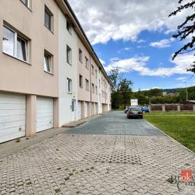 Prodej bytu 2+kk 51 m², Králův Dvůr / 19857664
