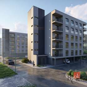 Prodej bytu 3+kk 81 m², Tachov / 19858902