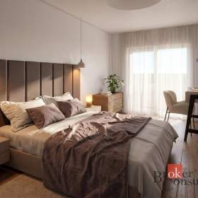 Foto inzerátu Prodej bytu 3+kk 81 m², Tachov