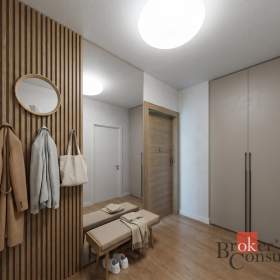 Foto inzerátu Prodej bytu 3+kk 81 m², Tachov