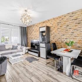 Prodej bytu 3+1 78 m², Chrást / 19859075