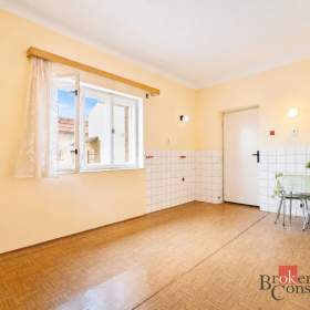 Foto inzerátu Prodej rodinného domu 200 m², Třemošná