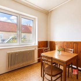 Foto inzerátu Prodej rodinného domu 200 m², Třemošná