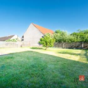 Foto inzerátu Prodej rodinného domu 200 m², Třemošná