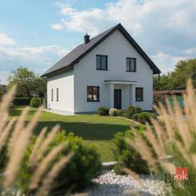 Prodej stavebního pozemku 1 278 m² / 19863092