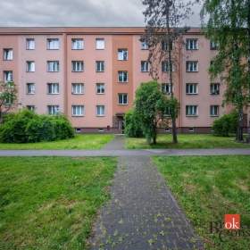 Pronájem bytu 3+1 70 m², Ostrava / 19863160