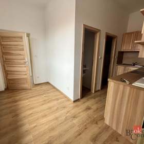 Pronájem bytu 2+kk 45 m², Horní Benešov / 19864013