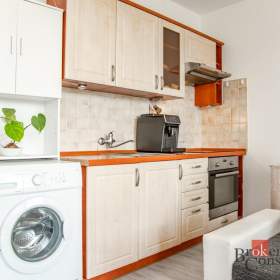 Prodej bytu 2+kk 31 m², Praha / 19865544