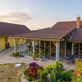 Prodej rodinného domu 127 m², Křenek / 19865651
