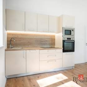 Prodej bytu 2+kk 48 m², Ostrava / 19865670