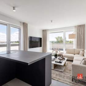 Prodej bytu 2+kk 109 m², Slavkov u Brna / 19866539