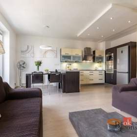 Prodej bytu 3+kk 84 m², Brno / 19866587