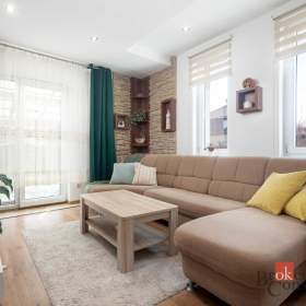 Prodej rodinného domu 268 m², Krasov / 19866702