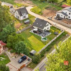 Fotka k inzerátu Prodej rodinného domu 126 m², Mírová / 18935949