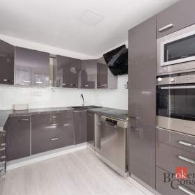 Prodej bytu 3+1 74 m², Praha / 19866741