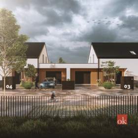 Prodej rodinného domu 142 m², Holýšov / 19869792