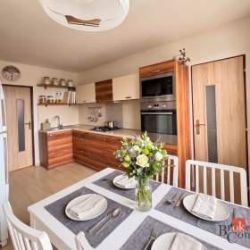 Prodej bytu 2+1 56 m², Jablonec nad Nisou / 19870360
