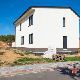 Prodej rodinného domu 163 m², Miroslav / 19873925