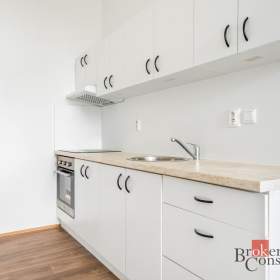 Prodej bytu 1+kk 36 m², Ostrava / 19875541