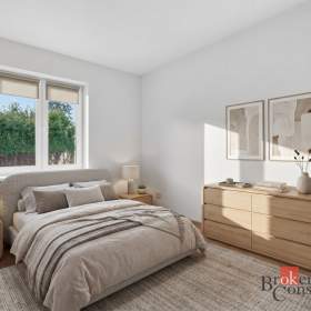 Prodej bytu 2+kk 56 m², Valtice / 19875828