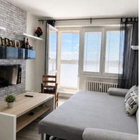 Prodej bytu 1+kk 33 m², Ostrava / 19876389