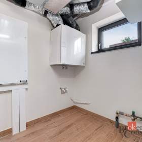 Foto inzerátu Prodej rodinného domu 146 m², Starý Plzenec