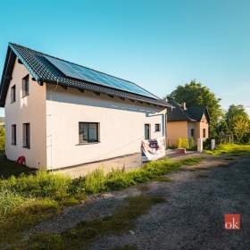Prodej rodinného domu 146 m², Starý Plzenec / 19876747