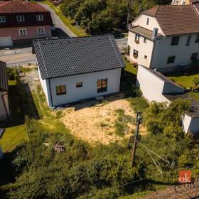 Foto inzerátu Prodej rodinného domu 146 m², Starý Plzenec