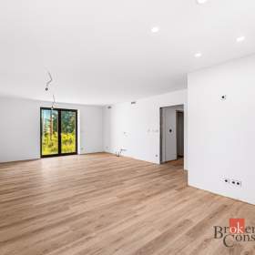 Foto inzerátu Prodej rodinného domu 146 m², Starý Plzenec