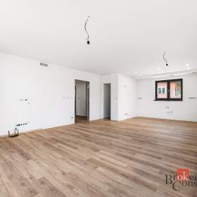 Foto inzerátu Prodej rodinného domu 146 m², Starý Plzenec