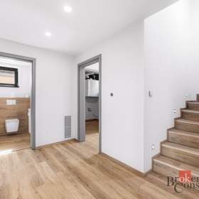 Foto inzerátu Prodej rodinného domu 146 m², Starý Plzenec