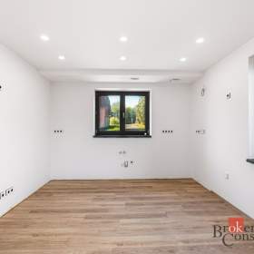 Foto inzerátu Prodej rodinného domu 146 m², Starý Plzenec