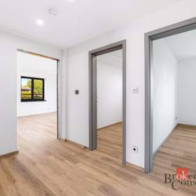Foto inzerátu Prodej rodinného domu 146 m², Starý Plzenec