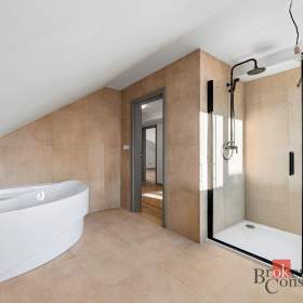 Foto inzerátu Prodej rodinného domu 146 m², Starý Plzenec