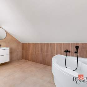 Foto inzerátu Prodej rodinného domu 146 m², Starý Plzenec