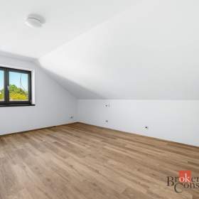 Foto inzerátu Prodej rodinného domu 146 m², Starý Plzenec