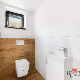 Foto inzerátu Prodej rodinného domu 146 m², Starý Plzenec
