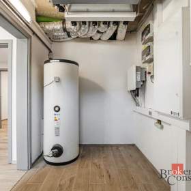 Foto inzerátu Prodej rodinného domu 146 m², Starý Plzenec