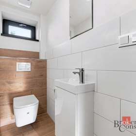 Foto inzerátu Prodej rodinného domu 146 m², Starý Plzenec