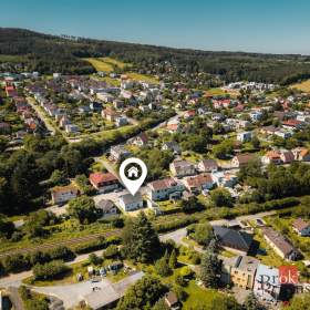 Foto inzerátu Prodej rodinného domu 146 m², Starý Plzenec