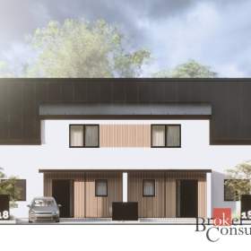 Prodej rodinného domu 102 m², Holýšov / 19876943