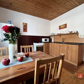 Pronájem bytu 2+kk 46 m², Opava / 19877681