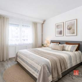 Prodej bytu 2+1 72 m², Praha / 19877741