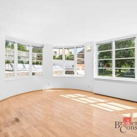 Foto inzerátu Prodej rodinného domu 135 m², Plzeň